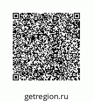 79632847960