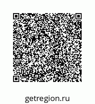 79632847961