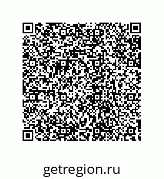 79632847963