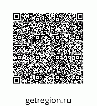 79632847964