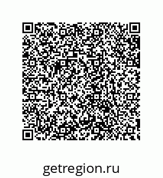 79632847967