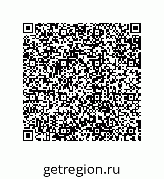 79632847968