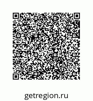 79632847969