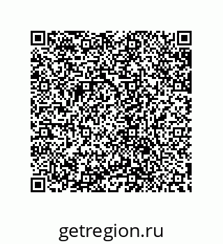 79632847981
