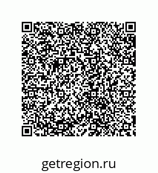 79632847982