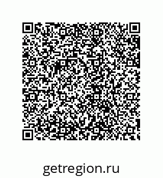 79632847983