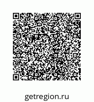 79632847985