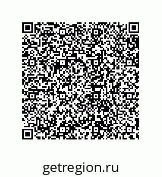 79632847992