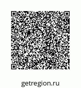79632847996
