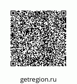 79632848005