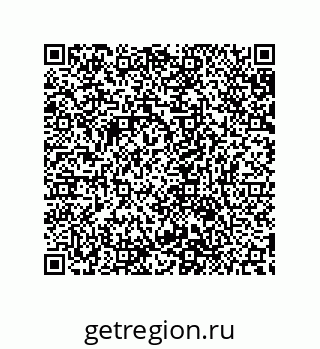 79632848014