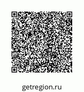 79632848015