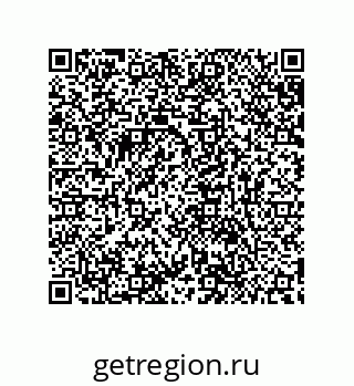 79632848016