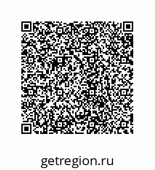 79632848027
