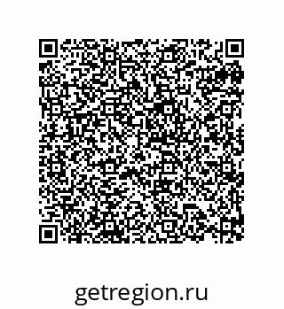 79632848036