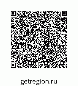 79632848041