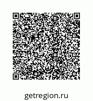 79632848044