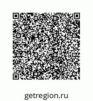 79632848045