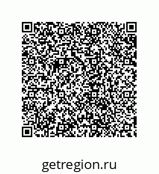 79632848047