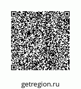 79632848051