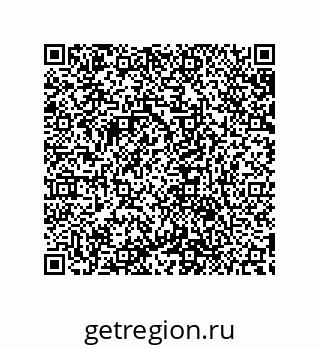 79632848055