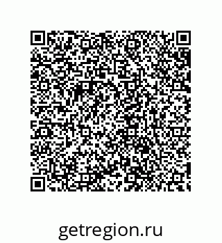 79632848056