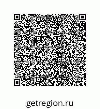 79632848061