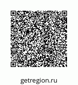 79632848064