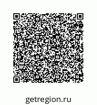 79632848074