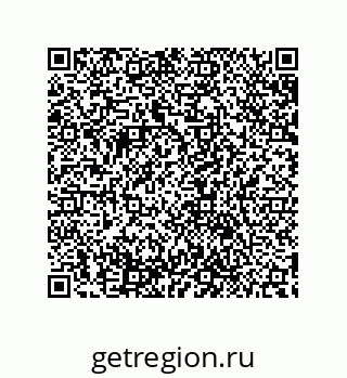79632848080