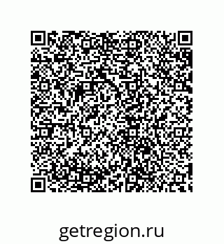 79632848081