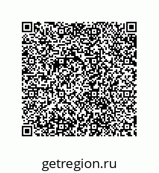 79632848084
