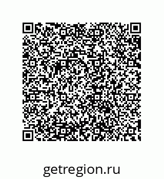 79632848086