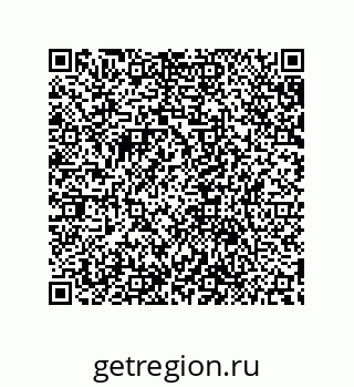 79632848094