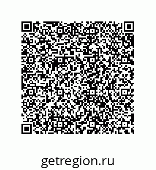 79632848095