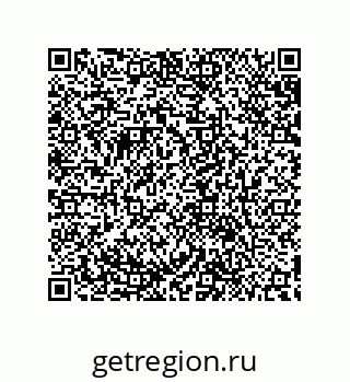 79632848103