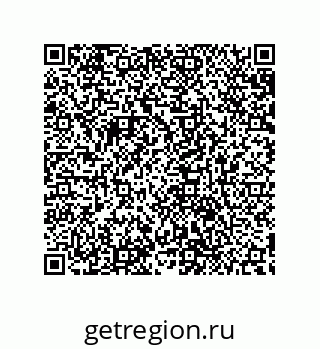 79632848106