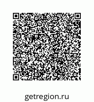 79632848108