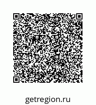 79632848109