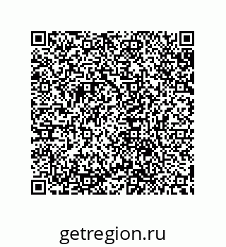 79632848110