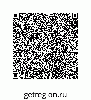 79632848112