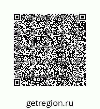 79632848115