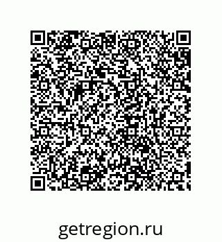 79632848116