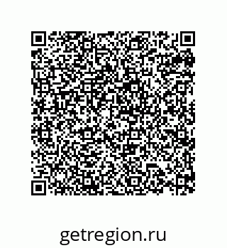 79632848122
