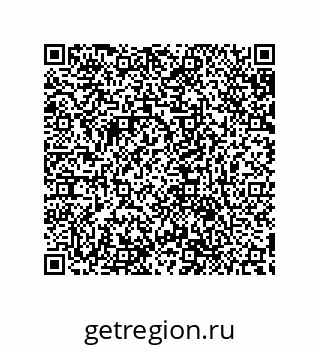 79632848125