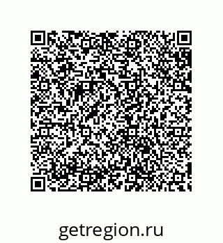 79632848128