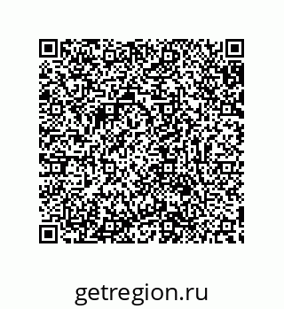 79632848132
