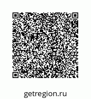 79632848133