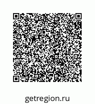 79632848135