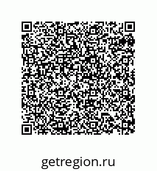 79632848136